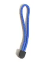 ZIP PULLER 50-P CLIQUE 024201
