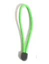 ZIP PULLER 50-P CLIQUE 024201