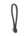 ZIP PULLER 50-P CLIQUE 024201