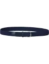 CINTURON ELASTIC BELT CLIQUE 024205