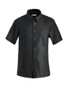 CAMISA CAMBRIDGE CLIQUE 027310