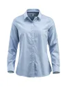 CAMISA GARLAND CLIQUE 027321