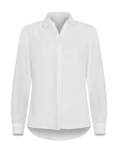 https://api.nwg.se/NWGApi/v1/pim/download/027347-00_Libby_White_front.jpg
