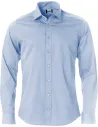 CAMISA CLARK CLIQUE 027950