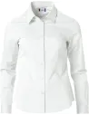 CAMISA CLARE CLIQUE 027955