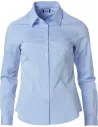 CAMISA CLARE CLIQUE 027955