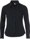 CAMISA CLARE CLIQUE 027955
