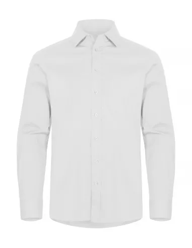 https://api.nwg.se/NWGApi/v1/pim/download/027960-00_StretchShirtLS_White_front.jpg