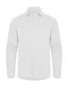 CAMISETA STRETCH SHIRT LS CLIQUE 027960