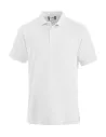 POLO LINCOLN CLIQUE 028204