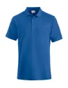 POLO LINCOLN CLIQUE 028204
