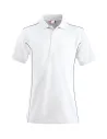 POLO NEW CONWAY CLIQUE 028222