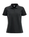 POLO NEW ALPENA CLIQUE 028223