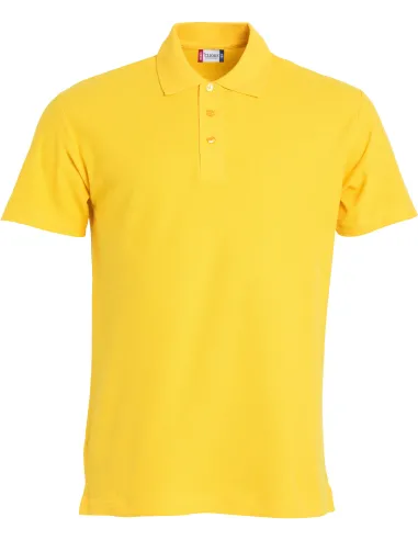 https://api.nwg.se/NWGApi/v1/pim/download/028230_10_BasicPolo_F.jpg