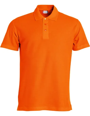https://api.nwg.se/NWGApi/v1/pim/download/028230_18_BasicPolo_F.jpg