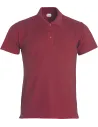 POLO BASIC POLO CLIQUE 028230