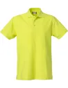 POLO BASIC POLO CLIQUE 028230