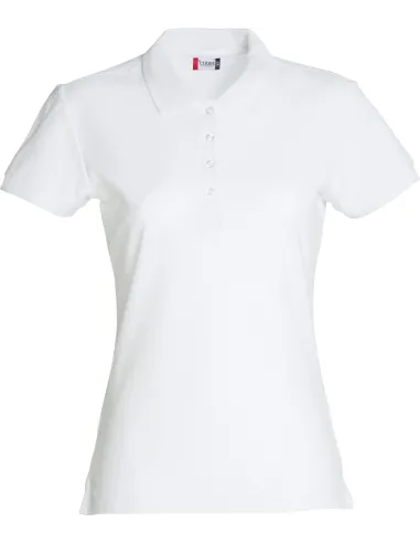 https://api.nwg.se/NWGApi/v1/pim/download/028231_00_BasicPoloLadies_F.jpg