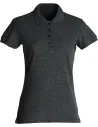 POLO BASIC POLO LADIES CLIQUE 028231