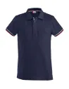 POLO NEWTON CLIQUE 028237