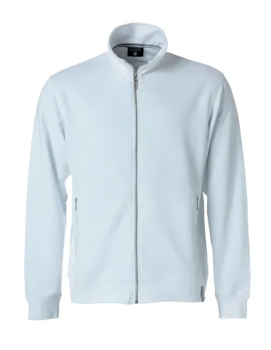 https://api.nwg.se/NWGApi/v1/pim/download/021058_00_ClassicFTJacket_F.jpg