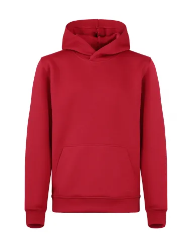 https://api.nwg.se/NWGApi/v1/pim/download/021067-35_Basic_Active_Hoody_Junior_Red_front.jpg