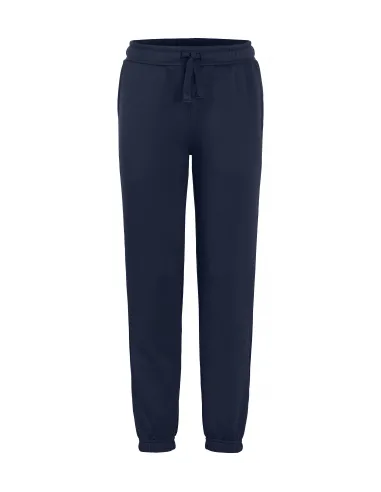 https://api.nwg.se/NWGApi/v1/pim/download/021069-580_Basic_Active_Pants_Junior_DarkNavy_front.jpg