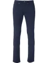 PANTALON 5-POCKET STRETCH CLIQUE 022040
