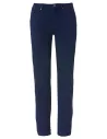 PANTALON 5-POCKET STRETCH LADIES CLIQUE 022041