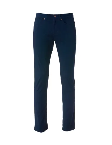 https://api.nwg.se/NWGApi/v1/pim/download/022043_580-5PocketStretchLight_F.jpg