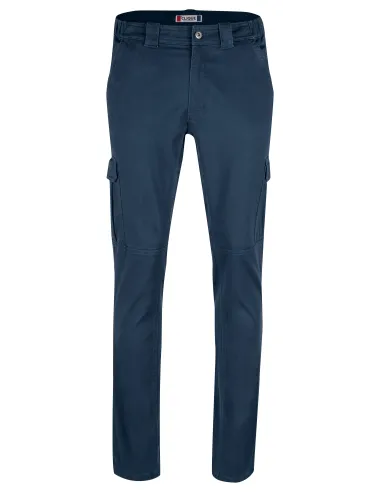 https://api.nwg.se/NWGApi/v1/pim/download/022045-580_CargoPocketStretch_Dark Navy_Front.jpg