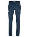 CARGO POCKET STRETCH CLIQUE 022045