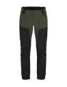 PANTALON KENAI CLIQUE 022046