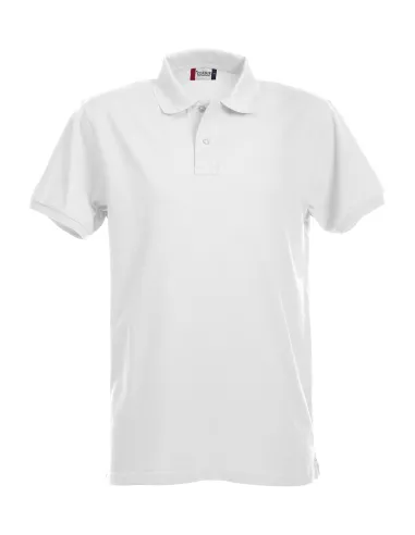 https://api.nwg.se/NWGApi/v1/pim/download/028240_00_PremiumPolo_F.jpg
