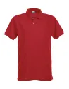 POLO STRETCH PREMIUM POLO CLIQUE 028240