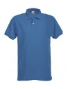 POLO STRETCH PREMIUM POLO CLIQUE 028240
