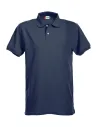 POLO STRETCH PREMIUM POLO CLIQUE 028240