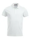 POLO CLASSIC LINCOLN S/S CLIQUE 028244