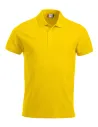 POLO CLASSIC LINCOLN S/S CLIQUE 028244