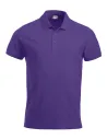 POLO CLASSIC LINCOLN S/S CLIQUE 028244