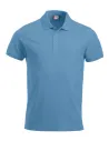 POLO CLASSIC LINCOLN S/S CLIQUE 028244
