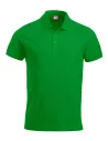 POLO CLASSIC LINCOLN S/S CLIQUE 028244