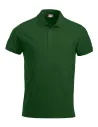POLO CLASSIC LINCOLN S/S CLIQUE 028244