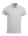 POLO CLASSIC LINCOLN S/S CLIQUE 028244