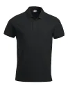 POLO CLASSIC LINCOLN S/S CLIQUE 028244