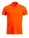 POLO MANHATTAN CLIQUE 028250