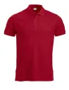 POLO MANHATTAN CLIQUE 028250