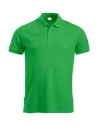 POLO MANHATTAN CLIQUE 028250
