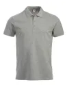 POLO MANHATTAN CLIQUE 028250