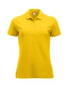 POLO MANHATTAN LADIES CLIQUE 028251